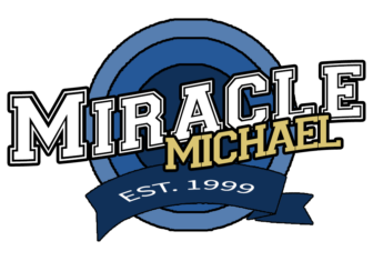 Miracle Michael Fund